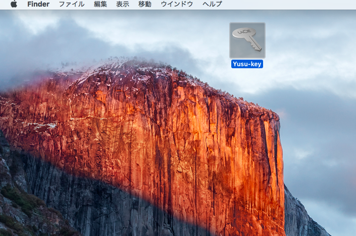 usb1