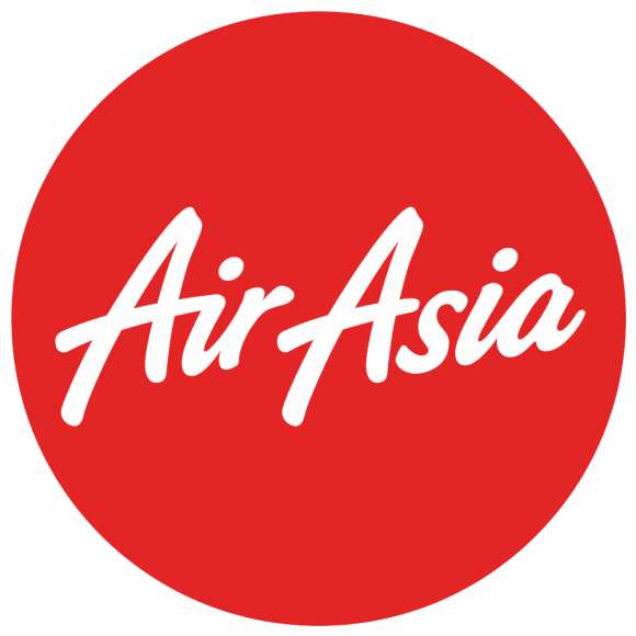 airasia_new_logo-svg | ストライクゾーン