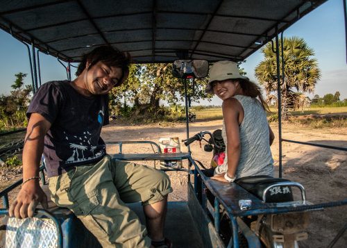 cambodia108