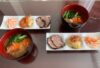 我が家のお雑煮