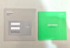 LINEモバイルのSIMカード