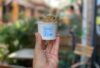 Gelato labのアイスクリーム