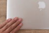 ブログが書けない時はパソコンを閉じる