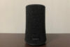 Anker Soundcore Flare Mini