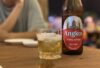 久しぶりにお酒を飲むとどうなるか