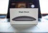 Magic Mouse 2買った