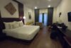 Sabara Angkor Resort & Spa