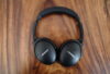 Bose QuietCOmfort45購入使用レビュー