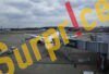 Surpriceの割引セール情報