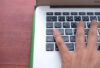 MacBookで文章を書く時によく使うcontrolキーのショートカット